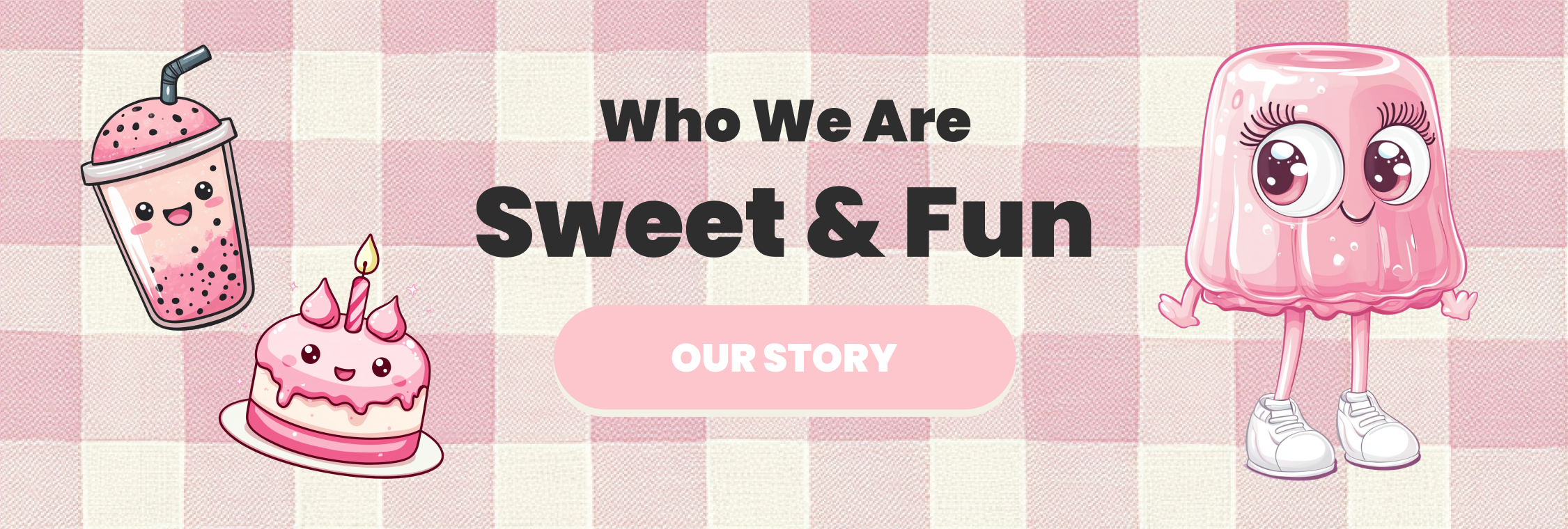 Concept Art and Storyboard from the animation project