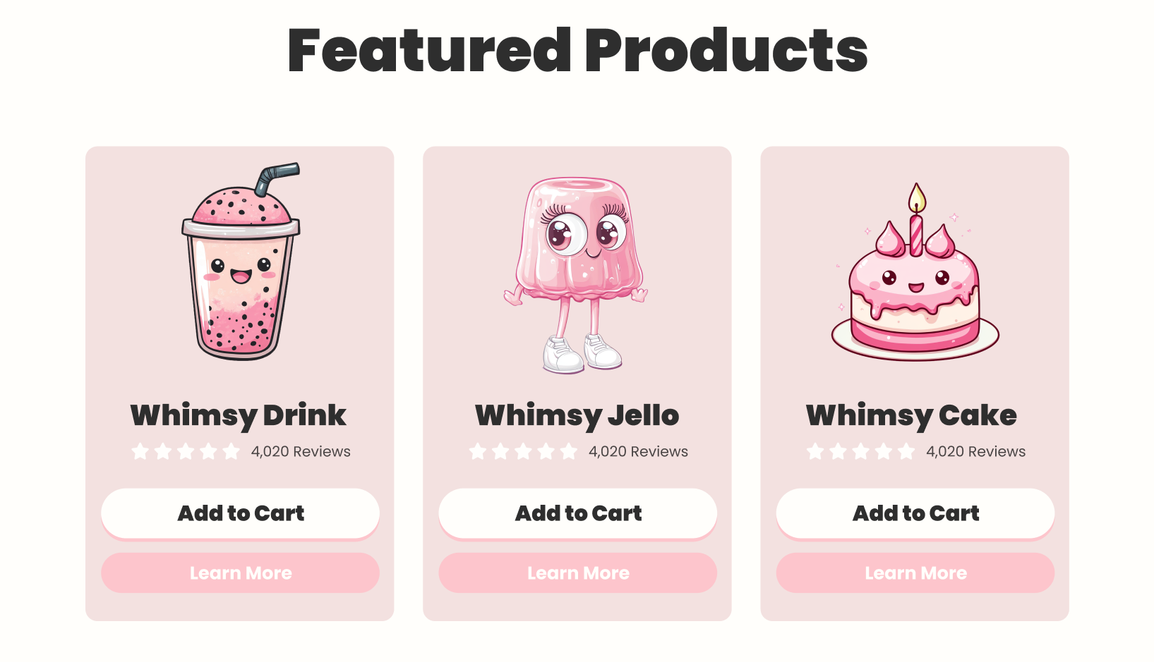 Process image showing character rigging or texturing