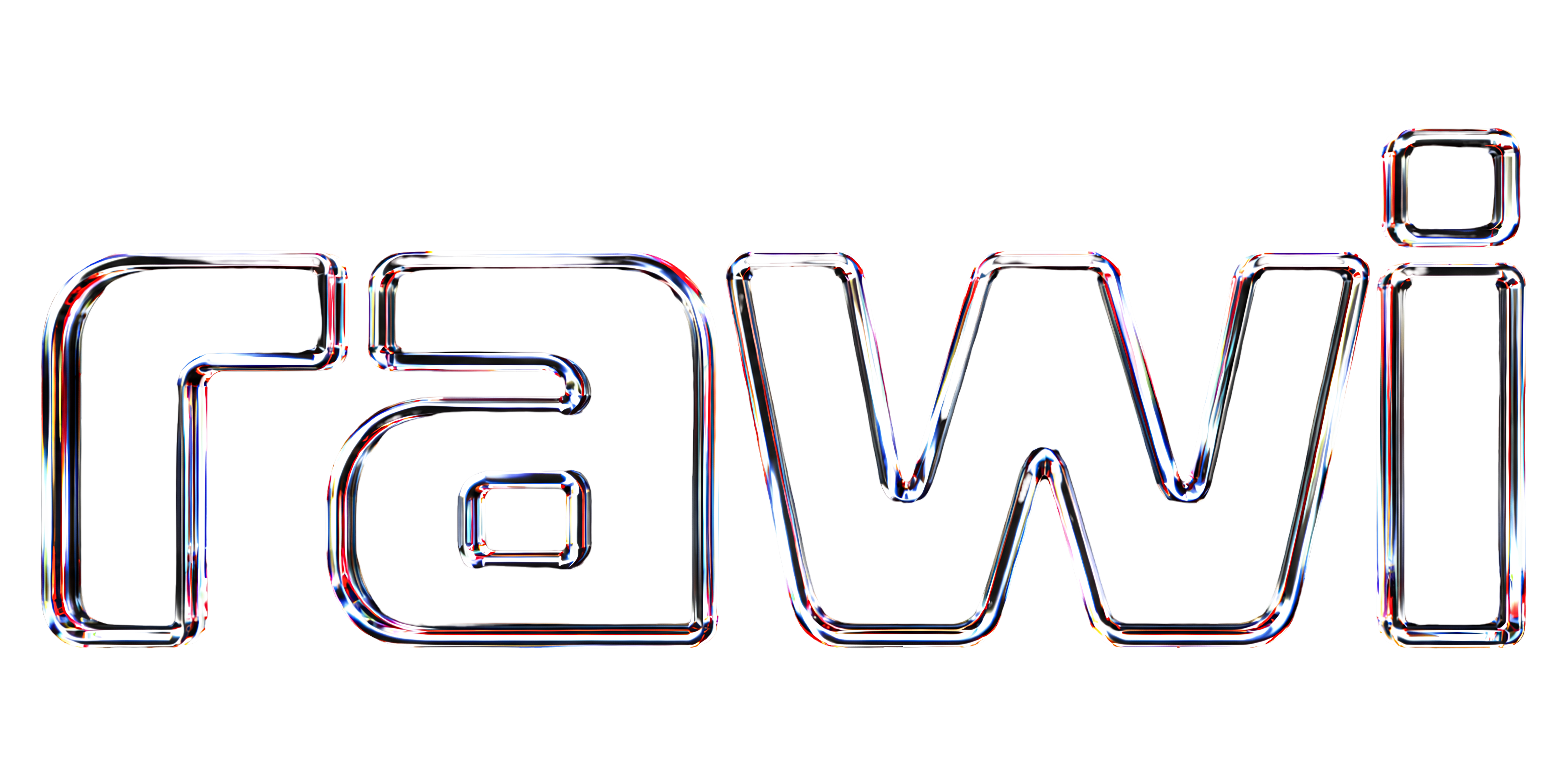 rawi