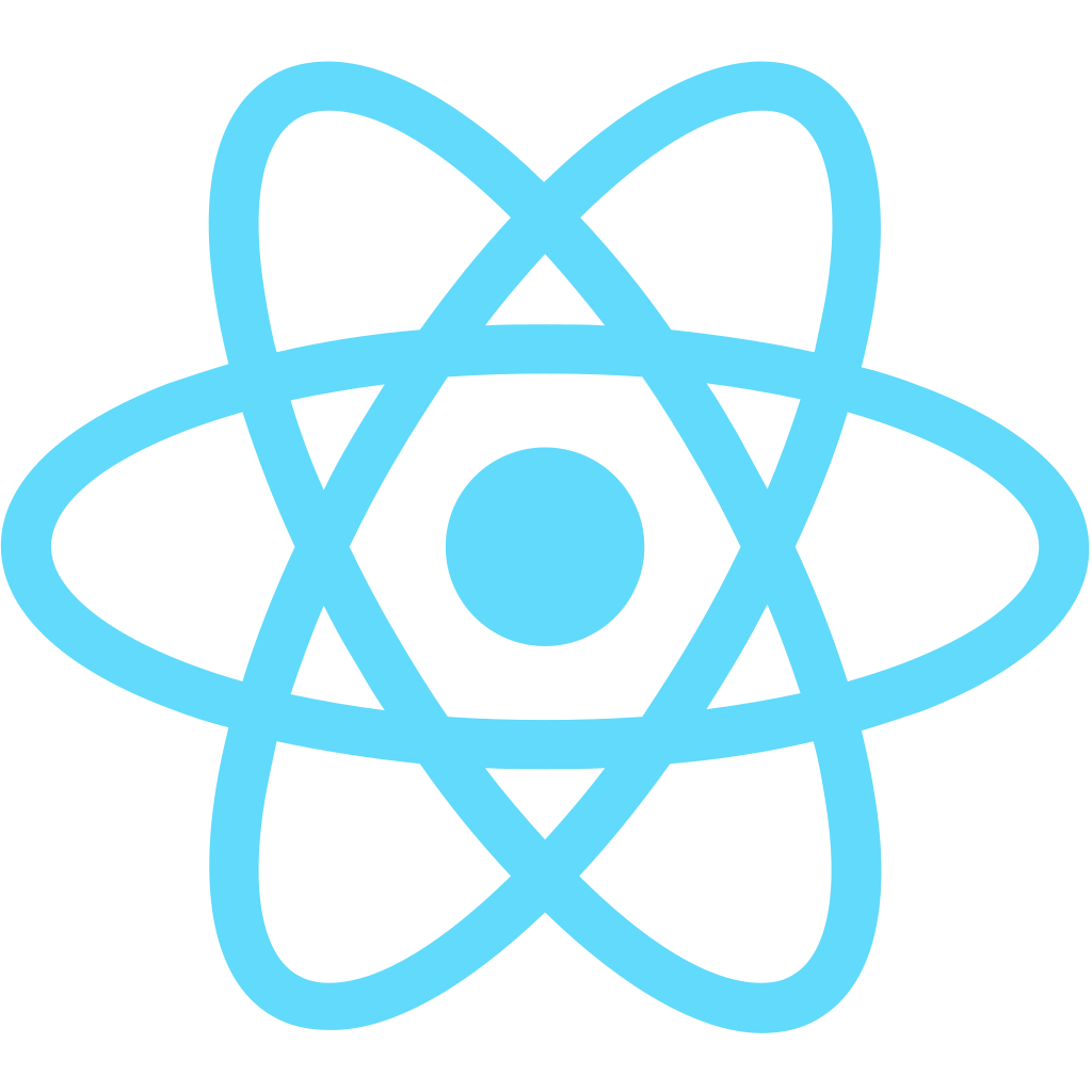 React-native